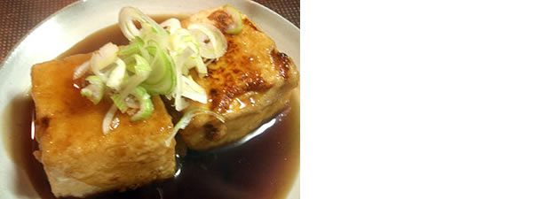 豆類