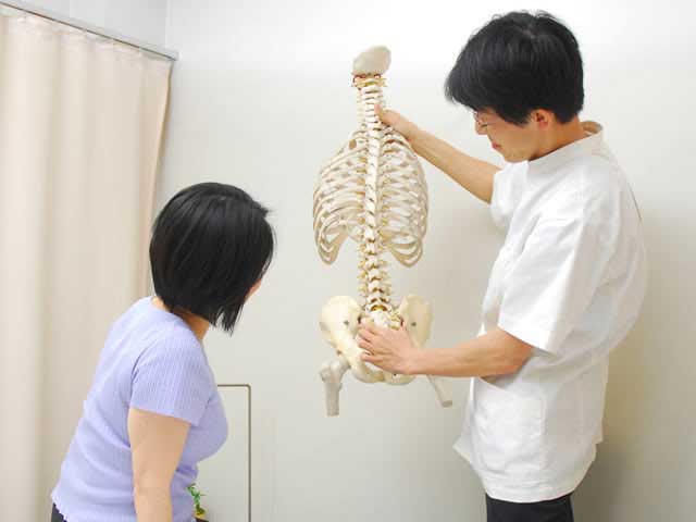 写真：説明