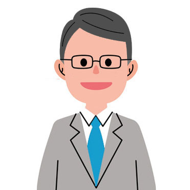 はり・整体後の感想