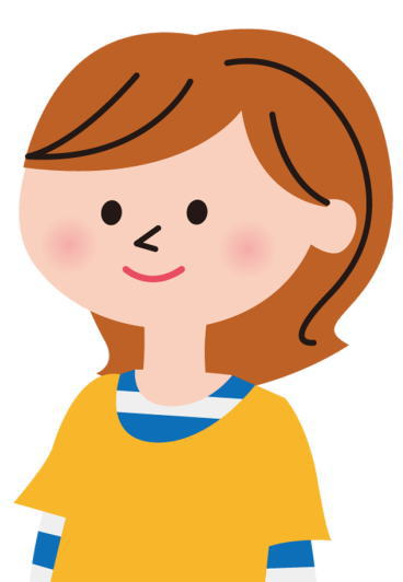 はり・整体後の感想